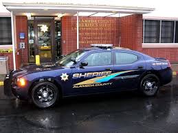 Policecars Police Cars Us Police Car Emergency Vehicles