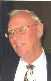 Allen Rambo Obituary (1937