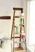 Bamboo Ladder Uk