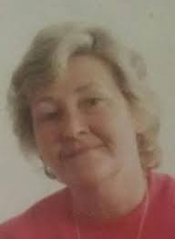 Rosemary Dietz Obituary