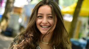 Dentist In Denver, CO