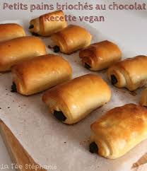 Epingle Sur Biscuit