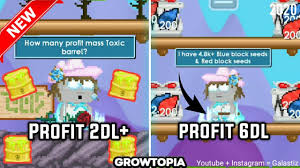 It takes 0d 6h 19m 52s to grow rainbow block from seed to tree; Meetdownload Movies