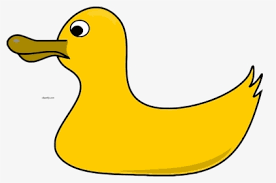Rubber Duck Yellow Bird Cartoon Swimming Toy Transparent Background Duck Clipart Png Png Download Transparent Png Image Pngitem If you like, you can download pictures in icon format or directly in png image format. rubber duck yellow bird cartoon
