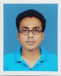 Nabadwip Vidyasagar College