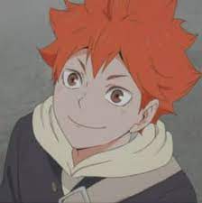 Pin On Haikyu