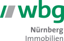 Schreibe deine eigene bewertung über wbg nürnberg gmbh. Wbg Nurnberg Gmbh Wohnungsangebote