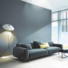 Maybe you would like to learn more about one of these? Axolute Legrand Export