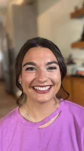 ✨✨✨Natural beauty 🥹💋