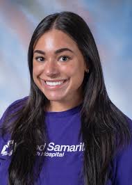 Outpatient Nutrition Services