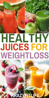 Pin On Cleanses To Lose Weight