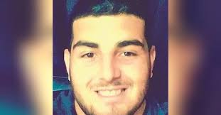 Dylan G. Kaiser Obituary