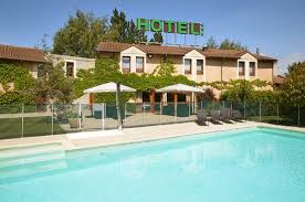 The Best Grenoble Hotels With A Pool 2020 Tripadvisor