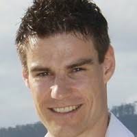 ResourceCo: Employee Directory