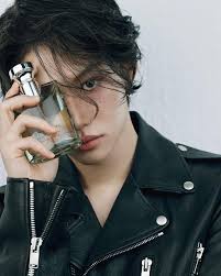 Stray Kids dominating the world 🔥 As a Stay I'm so proud of them ✨🫂  #Straykids #dominate #dominateworldtour #soldout #soldoutshow #tickets