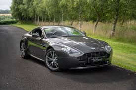 Image result for Meteorite Silver 2010 Aston Martin