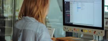 How To Get Microsoft Office Certification Career Tool Belt