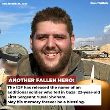 May his memory forever be a blessing 🕯️