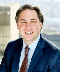 2023 Annual Report Draft