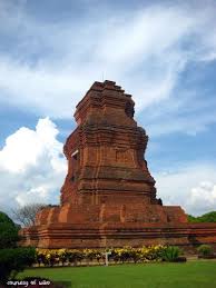 We did not find results for: Pin Di Temple