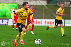 Trận đấu giữa zagłębie sosnowiec vs widzew lodz sẽ được vaoroitv.com phát trước 15 phút. Epyrv3 Twlkhnm