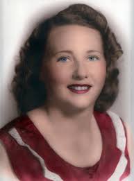 Jewell Lowe Obituary