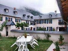 We did not find results for: Immobilier Saint Lary Pyrenees Achat Vente Appartement Chalet Et Maison Hautes Pyrenees 65