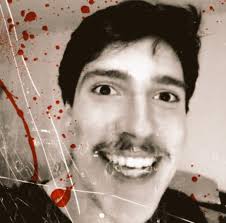 Lucy Tarantino (@ltdrummer96)