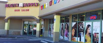 Most trusted and best beauty supply store in texas. Star Beauty Supply 2001 E Fletcher Ave Tampa Fl 33612 Yp Com