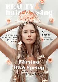 Check spelling or type a new query. Beauty Hairdressing Magazine Issue 02 April May 2019 By Beauty Hairdressing Irish Beauty Magazines Issuu