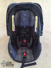 We did not find results for: Britax B Safe 35 Elite Review Car Seats For The Littles
