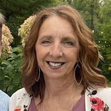 I'm happy to share that I'm starting a new position as IT Manager