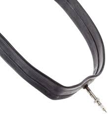 Schwalbe Fahrradschlauch Sv16 28 32 622 630 Ek 40 Mm Schwarz 27 28 1 1 8 1 250 Sv40 Mm In 2020 Fahrrad Fahrradschlauch Schlauch