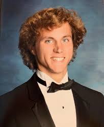 Marina Boyce's Instagram, Twitter & Facebook