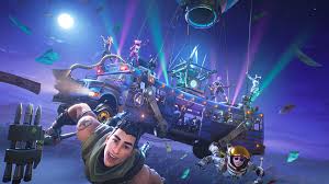 Built on top of the innovations made by playerunknown's battlegrodun, this f2p online shooter manages to expand on the core. Fortnite Telecharger Sur Psp Free V Bucks No Human Verification Xbox One S