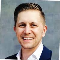 Justin Stahl's Instagram, Twitter & Facebook