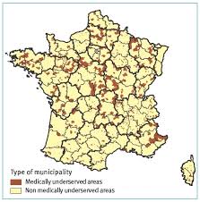 Avec votre accord, nos partenaires et nous utilisons des cookies ou technologies similaires pour stocker et accéder à des informations personnelles comme votre. Medical Deserts In France Current State Of Research And Future Trends Cairn International Edition