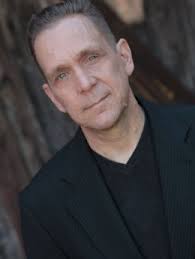 Актёры, режиссер и создатели фильма Уотергейт: Крушение Белого дома (2017)