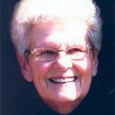 Shirley Witt Obituary May 4, 2011