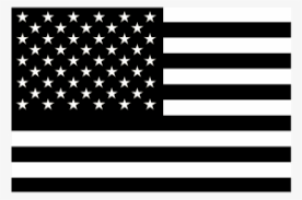 Please feel free to get in touch if you can't find the american flag black and white clipart your looking for. Black And White American Flag Png Free Hd Black And White American Flag Transparent Image Pngkit