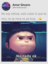Memes Divertidos Parejas Toxicas Memes Divertidos Parejas Funny Spanish Memes Cute Love Memes Memes