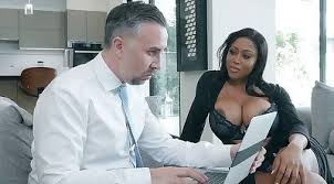 They go over your butt? Big Ass Porn Videos Phat Booty Movies At Palm Tube