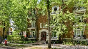 Image result for Québec cité