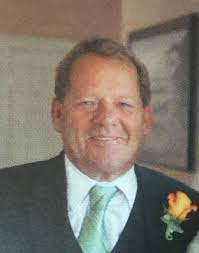 Obituary Robert Niles Robert Niles passed away from diabetes complications  in Maryland where he's lived for many years. Born in Pittsfield, MA, he  grew up in Hinsdale. He leaves behind four children;