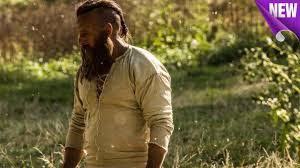 последний охотник на ведьм The Last Witch Hunter 2015 Poslednij Ohotnik Na Vedm Trejler 2015 Vin Dizel The Last Witch Hunter Vin Diesel The Last Witch