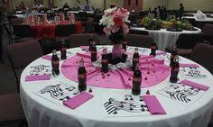 Birthday grease themed theme 50s bags parties treat 50th 1950s jahre treats hochzeit decoration 60er 60th moms 14th fifties themes. Google Profiles 50s Theme Parties 70s Party Theme 50s Party Decorations