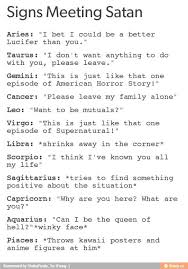 I Would Sooooo Do That I Mean Why Not Take The Opportunity And Ask Aquarius Aquarius Zodiac Signs Aquarius Zodiac Signs Gemini Zodiac Sign Traits