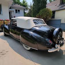 Image result for Gunmetal 1941 Chrysler