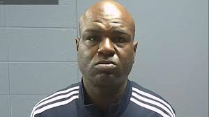 Deputies discover suspected dogfighting operation and large amount of  narcotics during search warrant