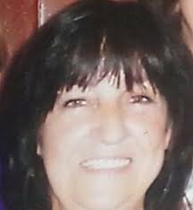 Obituary of Donna Marie Howell